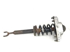 AUDI A6 Avant 4F5, C6 Stoßdämpfer vorne rechts 2.70 Diesel 2010 32216035