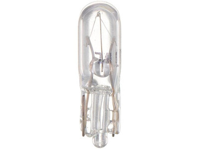 For 1993-1999 GMC K2500 Suburban Instrument Panel Light Bulb Bosch 69719BXGB