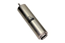 MAXGEAR 26-1121 Fuel Filter for ALPINA,BMW,MINI