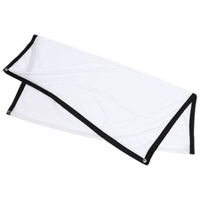  Beamer Leinwand Stoff Projektionsleinwand Outdoor Klappbildschirm