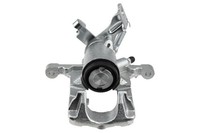 NTY Bremssattel Links Hinten FüR Chevrolet Cruze Kombi 12- HZT-DW-008