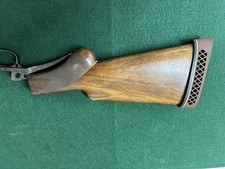 Browning Auto-5 Small Guage Stock Browning Auto-5 Small Guage Stock
