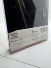 Sizzix Originals 654995 Stars #2 die — photo 4