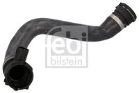 Febi Bilstein KüHlerschlauch 28521 FüR BMW E46 E39 3Er 5Er Touring Z3 Roadster