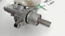Liquide de frein Volkswagen SCIROCCO