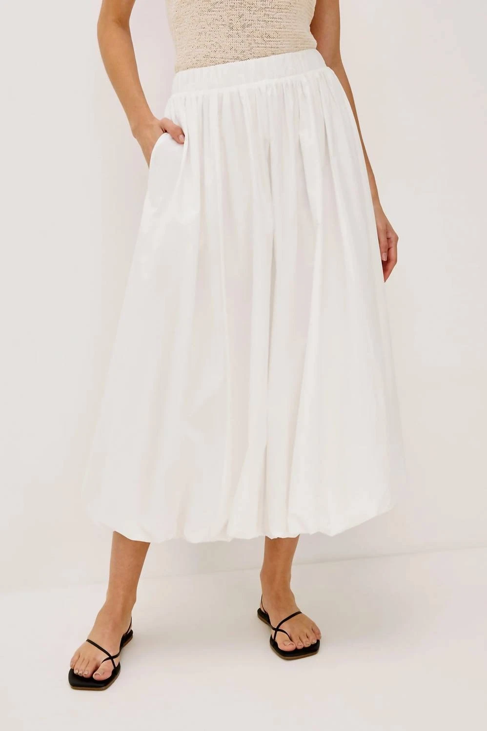 Rails Cala Skirt Size M