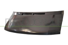 Motorhaube Für Mercedes SPRINTER 4-t Pritsche Fahrgestell B904 1995-2006 Motorhaube Für Mercedes SPRINTER 4-t Pritsche Fahrgestell B904 1995-2006