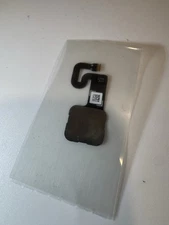 💥Fingerprint Scanner for Google Pixel 8 Replacement Part Repair Original 💥