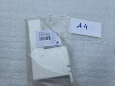 Original Bosch New OEM Genuine Cover 11007013