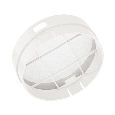 Intake Hose Air Filter for Whynter ARC-14S Portable Air Conditioner, Replace ...