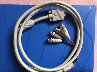Biemerkabel Low Voltage Computer Kabel Biemer E119932 AWM 2919 80C 30V VW-1