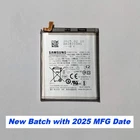 SAMSUNG Note 20 Ultra GENUINE Battery EB-BN985ABY 4500mAh Good Quality - Local