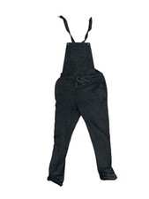   Grey Wallflower jumpsuit 