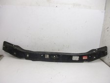 Schlosstr&auml;ger Frontmaske Frontblech passt f&uuml;r MERCEDES-BENZ  VITO BUS (638) 112