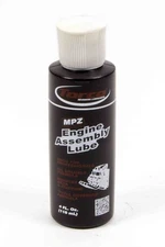 Torco Racing Oils     Torco A550055je Mpz Engine Assembly Lube   4 Oz  Bottle