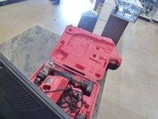 MILWAUKEE TOOLS 2432-22 (B06007857)