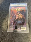 New X-Men #151 Graded CGC 9.8 2004  Great Item🔥