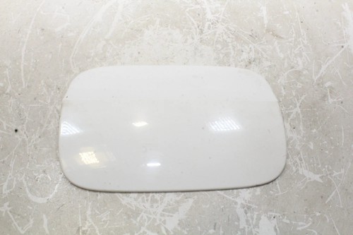 MERCEDES-BENZ C W204 Kraftstofftankdeckel A2047540009 2.10 Diesel 30753189