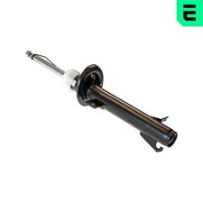 OPTIMAL Stoßdämpfer vorderachse rechts passend für Ford Fusion JU_