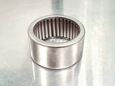 Timken / Torrington B-2416 Needle Roller Bearing 1.88'' OD, 1.50'' ID, 1.00'' THK