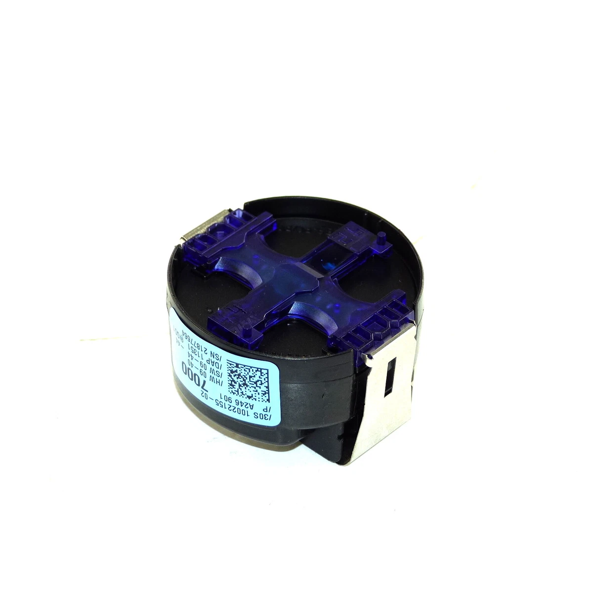 Rain Sensor Control Unit Light Sensor Mercedes-Benz W246 