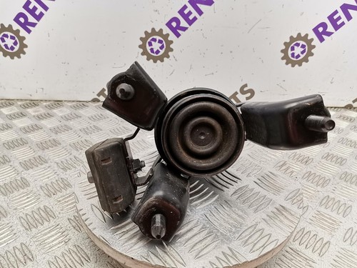 Toyota RAV 4 Rear Engine Mount 2.5 Hybrid 2019-2023 MK5 XA50 A2009H70 - Picture 5 of 6