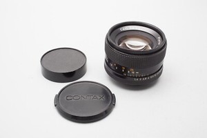 Carl Zeiss 50mm F1 4 | eBay Carl Zeiss 50mm F1 4 | eBay