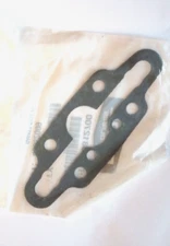Polaris Snowmobile RMK Base Exhaust Valve Gasket NOS 5812700   (L-3224)