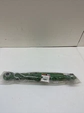 SPAREX ® Upper Arm Ball/Sphere 2-2 | 530-720