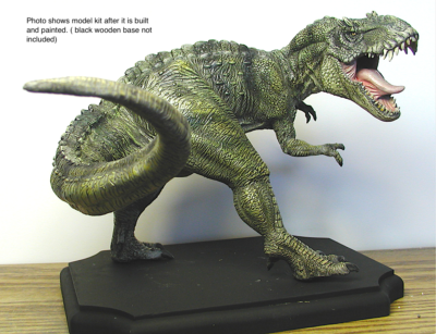 その他 T-rex V1 T-rex V1 タトゥーマシン US$ 99.00 - New T-Rex V1 Wireless Tattoo