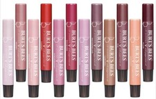 Burt's Bees Lip Shimmer  You Choose