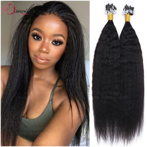 micro link hair extensions