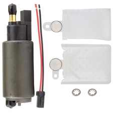Fuel Pump For Ford F-250 350 450 550 Super Duty Lincoln Jaguar Mazda Mercury