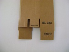 Lionel 2350 New Haven Electric Licensed Reproduction Box BACK IN STOCK 