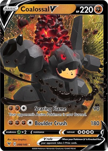 zarude v pokemon card value pokemon-tcg-zarude-v-swsh04-vivid-voltage-022-185-ultra-rare-psa-10-trading- cards-556_1200x1200.jpg?v=1719641802 main image 0
