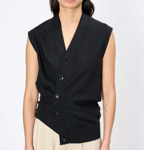 Lemaire Vest | eBay