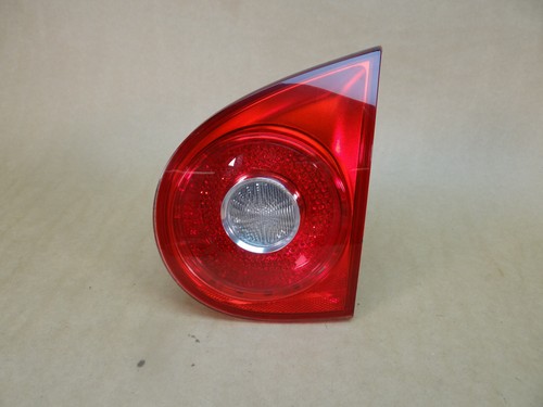 Rücklicht VW Golf 5 rechts innen 1K6945094G