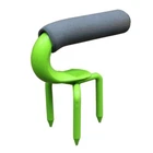 Bild 4 von 11