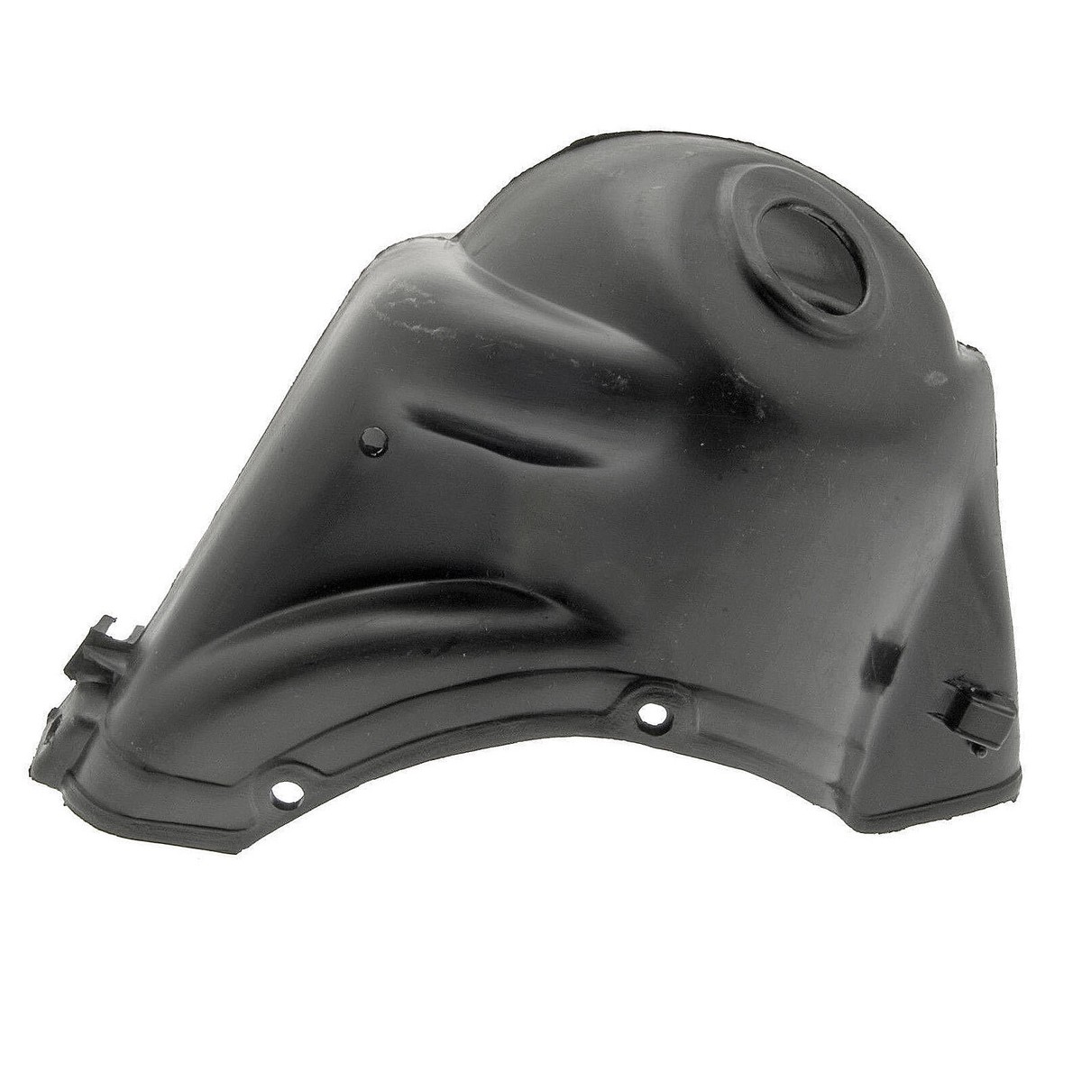 GRUPPO TERMICO DR 130CC ALLUMINIO VESPA 125 PRIMAVERA, ET3, PK 125 S - Foto 12