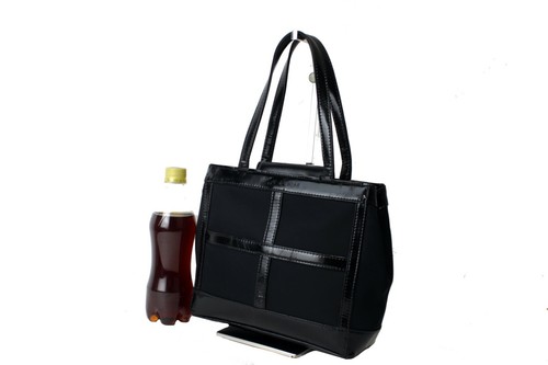 blackhand bag
