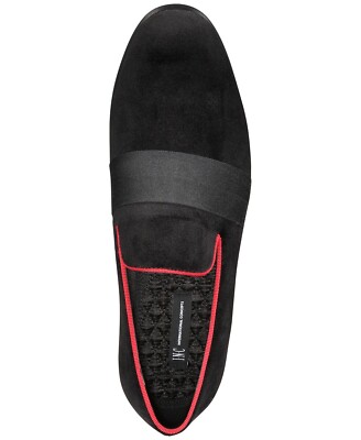 s-l400.jpg display picture 3