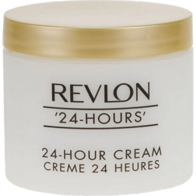 Revlon 24 horas crema 125ml (5000386102881)