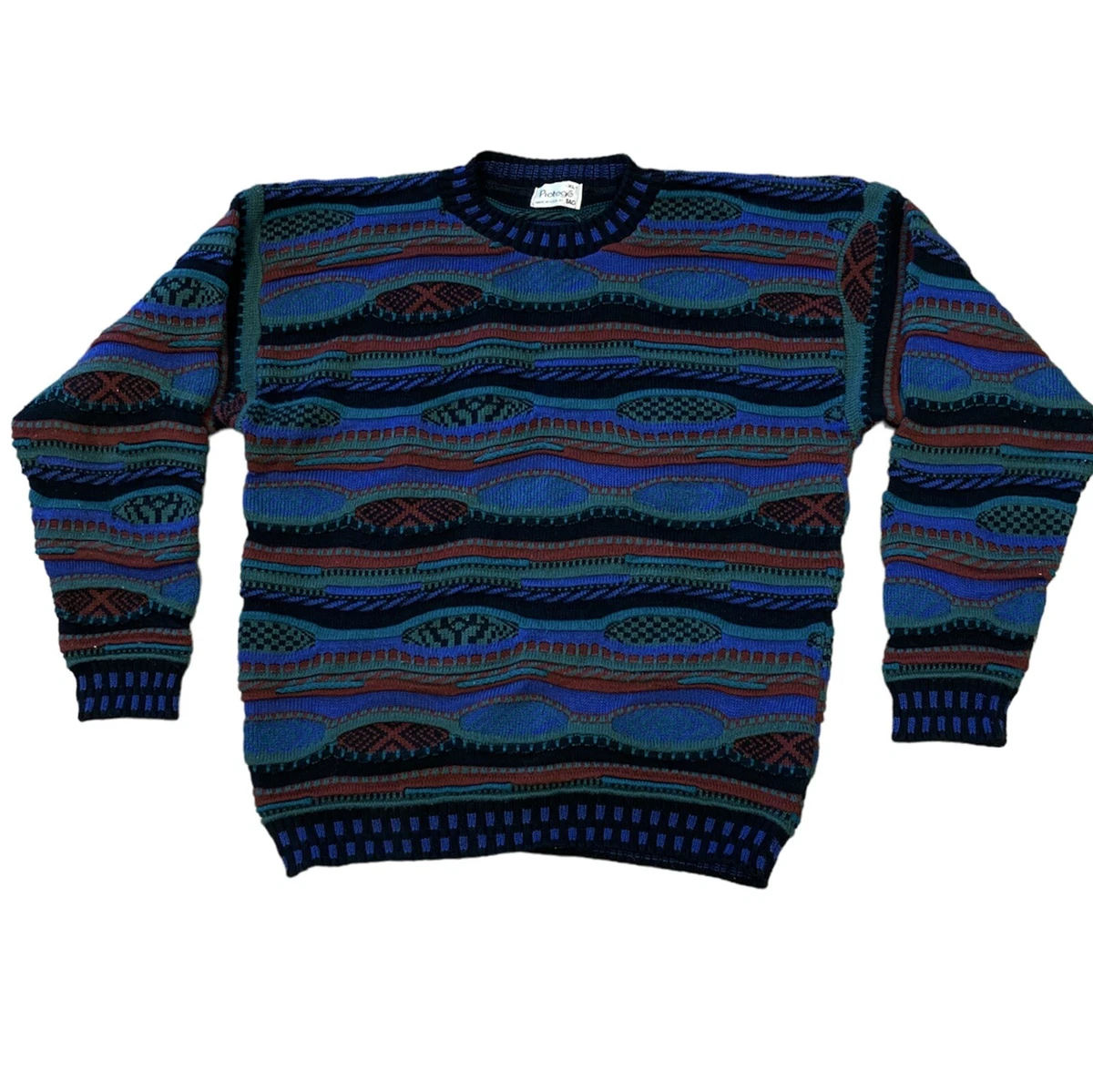 Biggie sweater brand new arrivals