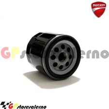 153 AFTERMARKET OIL FILTER Ducati 1198 S 2010
