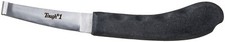 Farrier - Horseshoer's - Deluxe Right Handed Hoof Knife