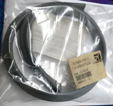 Cessna  Part No E4724-2 McCauley Propeller SEAL w/8130-3