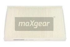 26-0565 Maxgear filter, indoor air for, Irisbus, Iveco