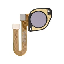 Fingerprint Scanner Assembly for Motorola Moto G10 Pink Premium Repair Fix