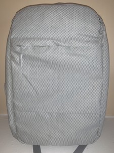 incase city backpack diamond ripstop