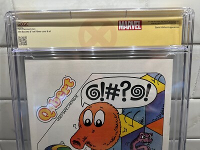 ルーシークリボン　額 オーガンジーフラワースリムバンスクリップ - ヘアアクセサリーを激安